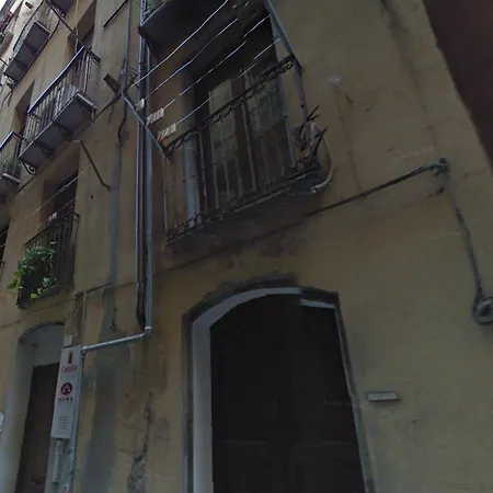 Affittacamere Castello