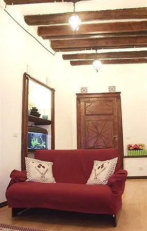 Castello 3*